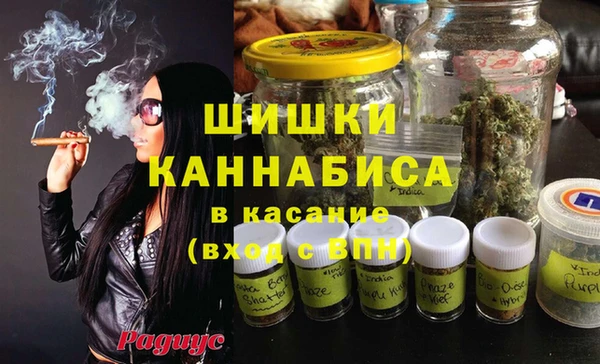 бутират Бородино