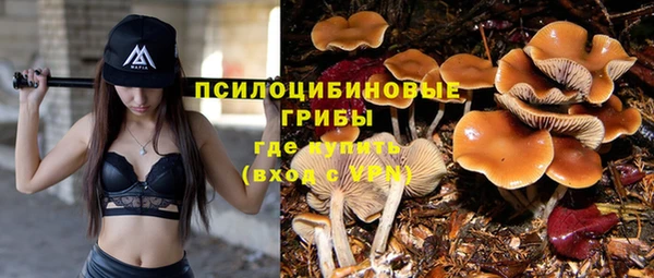 спайс Бугульма